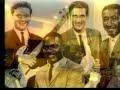 \"Cruisin\" Booker T & The MGs