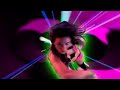 hardcore-adrenaline-tv-ad.html