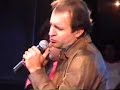 BONDE DO FORR� EM BARRETOS 2007 - LAURO E LEONI - PARTE 1