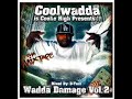 SMOKING WEED BY COOLIE HIGH