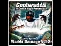 SMOKING WEED BY COOLIE HIGH