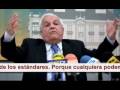 videos de BALTAR LLENÇA INSÍDIES CONTRA ANXO QUINTANA