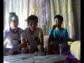 SexBalz palaboy SexBalz palaboy