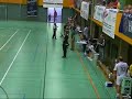 TBV Lemgo zu Gast in St. T�nis [ Part I ]
