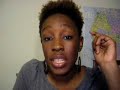 So, You Wanna be a Make-Up Artist?? Part One So, You Wanna be a Make-Up Artist?? Part One