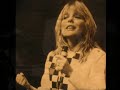 France Gall - La priere des petits humains.wmv