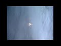 Expedition 28's Soyuz Docks to ISS