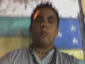 welbão garra bem e bja bão welbão garra bem e bja bão