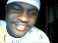 E-Thugs And More Rants!!!