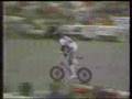 Matt Hoffman 1988