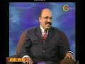 Arun Bandodkar\