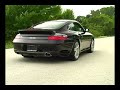 Porsche 996TT with Fabspeed Maxflo Exhaust/Sport Cats Porsche 996TT with Fabspeed Maxflo Exhaust/Sport Cats