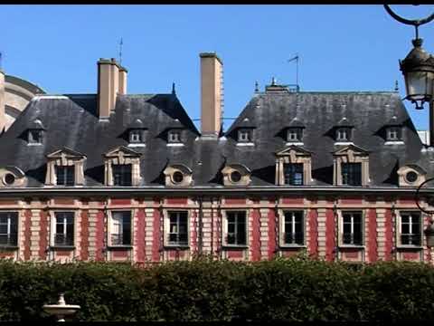 Image de prévisualisation YouTube