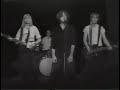 The Saints (I\