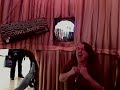 video 196