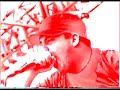 Hatebreed Hatebreed