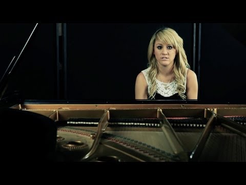 Mcallister - iTunes: https://itunes.apple.com/album/human-single/id816172245 Thank you so much for watching! Please share / like / subscribe! FACEBOOK: http://facebook.co...