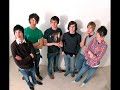 still fly  cover   tdwp  official music video  with lyrics!
