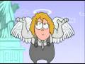 videos de Timmy: The Rock Opera