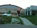 CAJT - 2006 - HBOK CREW