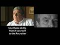 videos de Tips For Candidates: 1 - Find the right Agency