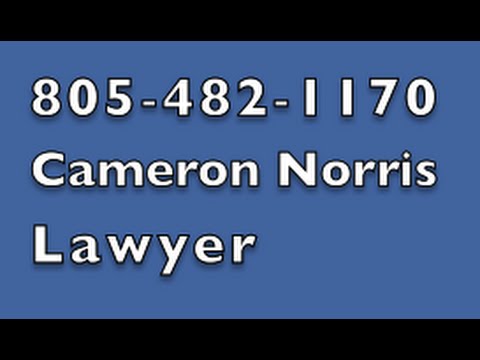how to obtain guardianship of a minor in california