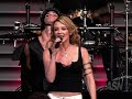 Kylie Minogue - Love At First Sight (Live at the Jay Leno Show)