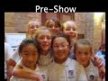 Appa Choir 2009