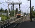 CFL 2016 and 2004 in Noertzange, September 7, 2004
