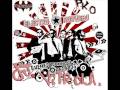 dj vitrola(kepers hause in the pko pp sherek)electro klaas remix 2009