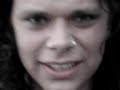Enrique Iglesias imitation - Anton Persson Enrique Iglesias imitation - Anton Persson