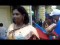 #p94 Video Report 17 April pt1