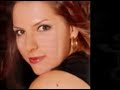 Evelyn Ramos