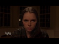 Teaser (Saison 2)