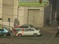 جرائم  حماس القتله ضد المشاركين في مهرجان المليون