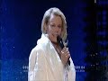 arja saijonmaa performing 