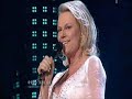 Arja Saijonmaa - Vad du än trodde så trodde du fel - MF 2005 Arja Saijonmaa - Vad du än trodde så trodde du fel - MF 2005