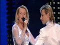 arja saijonmaa performing 