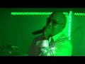 exurtv   pitbull en vivo club coko bongo tijuana 2008