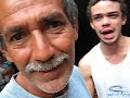 Al� Jota l�.... al�...