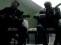 el andariego- los panchos