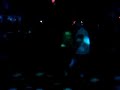 Danceing