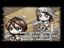 ss2.wmv