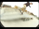 quick thing at pc featuring: scott wach nate arget kc pickett mat chantaj matt hornick brandon del bianco Taylor Payne ... pc skateboard pickett eagen del bianco hornick chantaj willis wach scotty 