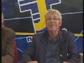 gianluigi redaelli legge le notizie a telejato parte 1