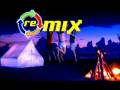 videos de Ranvir Remix Contest Promo