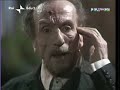 il berretto a sonagli (FINALE)