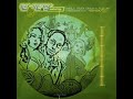 Ge-Ology - Let Me  2002