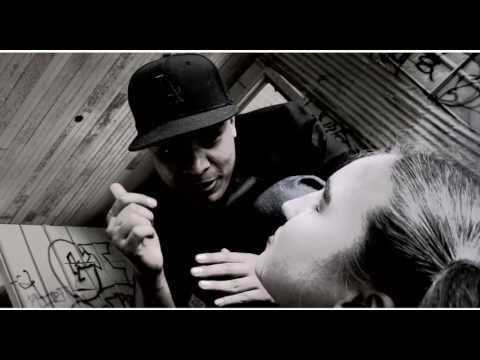 Soul Assassins Intermission RARE Soul Assassins Intermission RARE