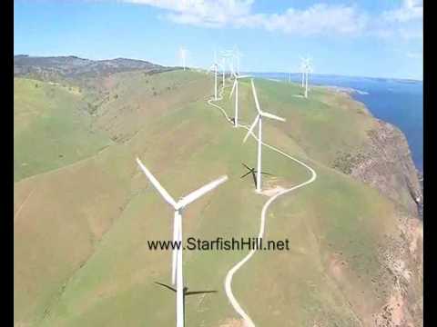 See video